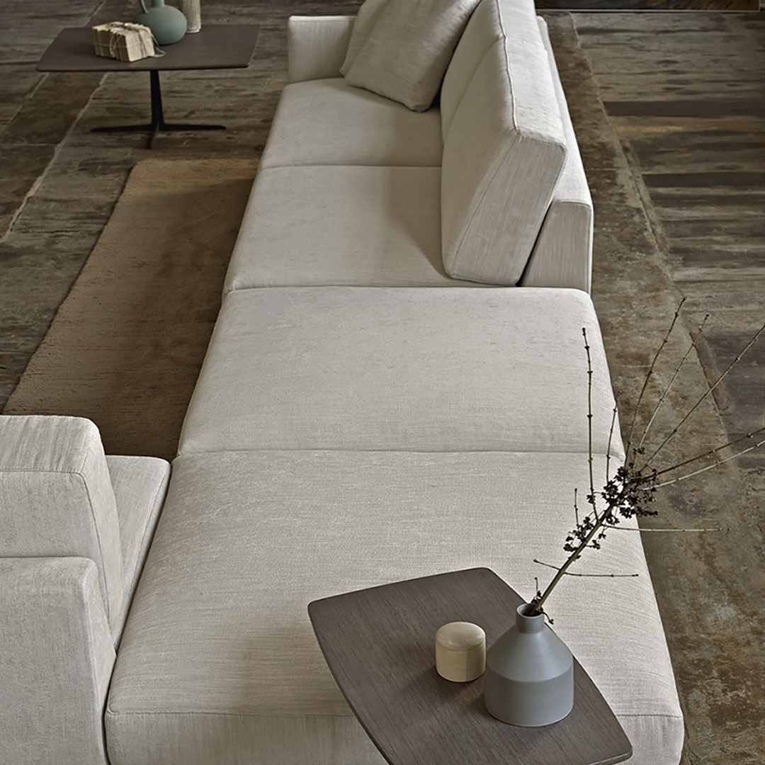 Rivenditore Doimo salotti Bologna