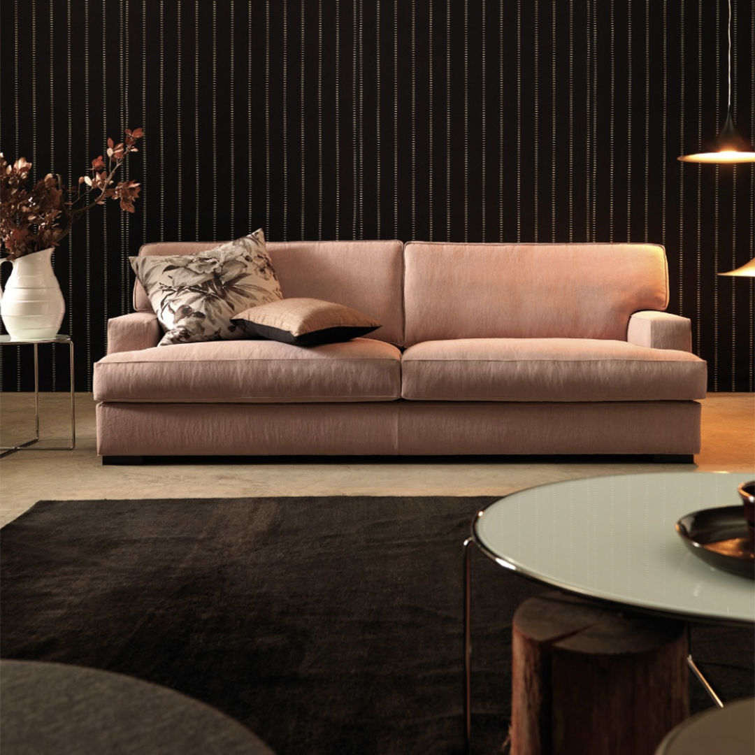 Topper letti Bologna
